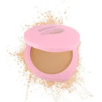 INSIGHT Cosmetics Mineralized Pressed Powder SPF-24