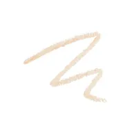 Revolution Kohl Eyeliner-Nude