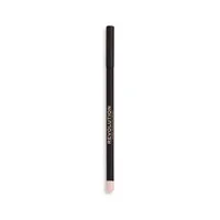 Revolution Kohl Eyeliner-Nude