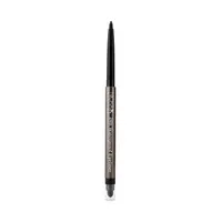 Nicka K 24 Hour WaterProof Eyeliner