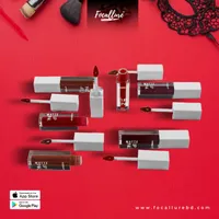 INSIGHT COSMETICS MATTE LIP INK