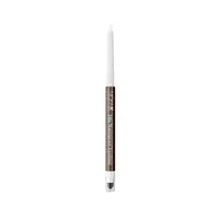 Nicka K 24 Hour WaterProof Eyeliner