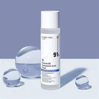 CARE:NEL Cicavita B5 Tranexamic Acid Toner 155 ml