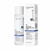 CARE:NEL Cicavita B5 Tranexamic Acid Toner 155 ml