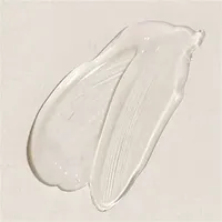 PURITO Seoul Oat-in Calming Gel Cream - 100ml