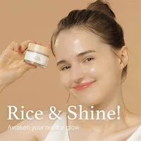 I'M FROM Rice Cream - 50g