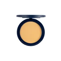 Heedbeauty Velvet Collection Perfecting Powder