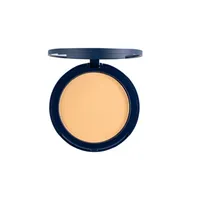 Heedbeauty Velvet Collection Perfecting Powder