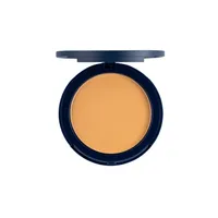 Heedbeauty Velvet Collection Perfecting Powder