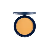 Heedbeauty Velvet Collection Perfecting Powder