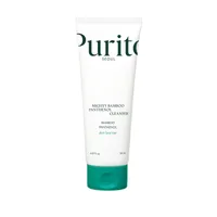 PURITO Seoul Mighty Bamboo Panthenol Cleanser - 150ml