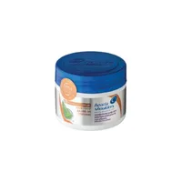 Head & Shoulders Hair Food Anti Dandruff Scalp Care with Aloe Vera Extract - 250ml