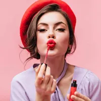 CLARALine Kiss Proof High-Definition Matte Lip Cream