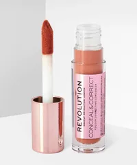 Revolution Conceal & Correct Concealer