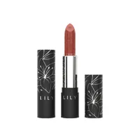 Lily Satin Lipstick