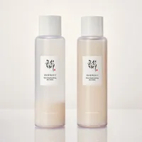Beauty of Joseon Glow Replenishing Rice Milk - 150ml