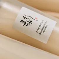 Beauty of Joseon Glow Replenishing Rice Milk - 150ml
