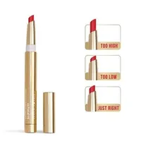 MYGLAMM Ultimatte Long Stay Matte Lipstick