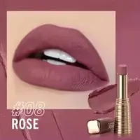 IMAGIC Waterproof Matte Lipstick