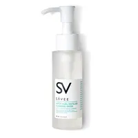 SV' SAVEE Witch Hazel Distilled Cleansing Water - 80g
