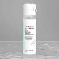 CARE:NEL Anti-Melasma Cica Treatment Toner 155ml