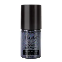 Jcat ROCKIN' THE NIGHT! SPARKLING POWDER