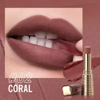 IMAGIC Waterproof Matte Lipstick