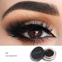 Focallure Eyebrow Gel Cream-FA23