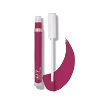 MYGLAMM LIT Liquid Matte Lipstick