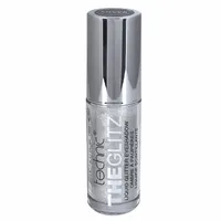 Technic The Glitz Liquid Single Eyeshadow