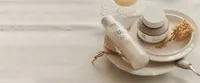Beauty of Joseon Glow Replenishing Rice Milk - 150ml