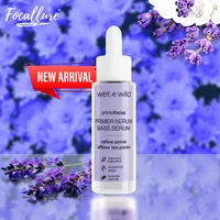 Wet n Wild Prime Focus Primer Serum-30ml