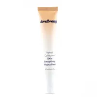 Heedbeauty Velvet Collection Skin Smoothing Hydra Base Primer