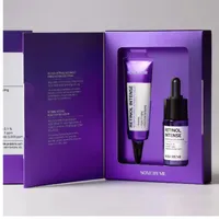 SOME BY MI Retinol Intense Trial Kit 2-Pieces - 10ml