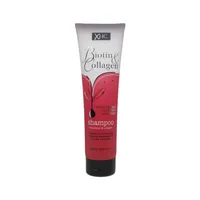 XHC Xpel Hair Care Biotin Collagen Shampoo - 300ml