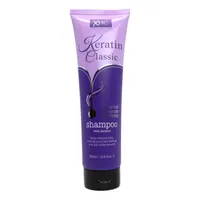 XHC Xpel Keratin Classic Hair Care Shampoo - 300ml