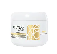 L’Oréal Professionnel X-Tenso Care Masque Sulfate Free – 196gm