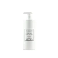 Guerniss Milk Plus Body Lotion