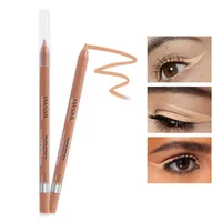 IMAGIC Kohl Kajal Nude Beige Waterproof