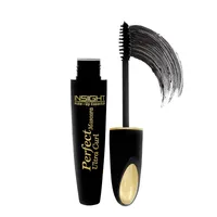 INSIGHT Perfect Mascara Ultra Curl Plus Volume - 12ml