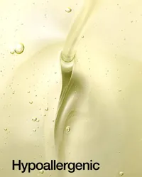 Anua Heartleaf Pore Control Cleansing Oil (200ml)