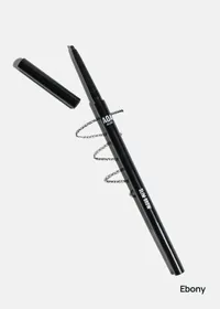 AOA SLIM BROW PENCIL