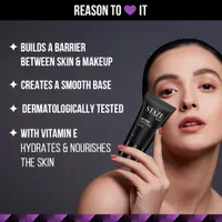 STAZE 9 to 9 HD PREP HYDRATING PRIMER
