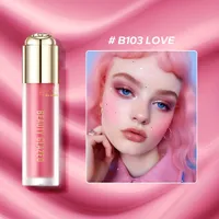 BEAUTY GLAZED Weightless Creamy Liquid Blush