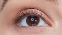MAYBELLINE NEW YORK Lash Sensational Sky-High Waterproof Mascara