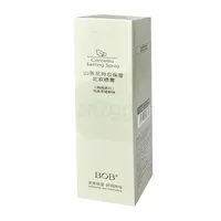 BoB Camelia seting Spray