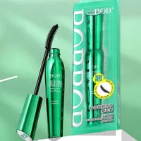 BOB Slim and Curling Hold Makeup Mascara
