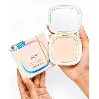 BOB Velvet Mist Fixed Focus Powder