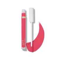 MYGLAMM LIT Liquid Matte Lipstick