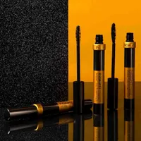 INSIGHT Lash Extension Mascara Waterproof - 9ml